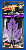 Indy Folha Aromatizante Para Carro Mariner/Lavanda/Citrus/Classic/Sport/Carro Novo - Imagem 2