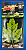 Indy Folha Aromatizante Para Carro Mariner/Lavanda/Citrus/Classic/Sport/Carro Novo - Imagem 3