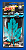 Indy Folha Aromatizante Para Carro Mariner/Lavanda/Citrus/Classic/Sport/Carro Novo - Imagem 4