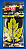 Indy Folha Aromatizante Para Carro Mariner/Lavanda/Citrus/Classic/Sport/Carro Novo - Imagem 6