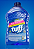 Tuff Lava Roupas Concentrado 5 Litros - Imagem 1