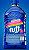 Tuff Lava Roupas Concentrado 3 Litros Clear - Imagem 1