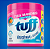 Tira Manchas Tuff 450G Multiuso - Imagem 1