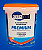 Aquapool Cloro Granulado Premium 1 KG - Imagem 1