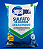 Aquapool Sulfato de Alumínio Decantador Granulado 2 KG - Imagem 1