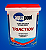 Aquapool Cloro Granulado Triaction 1 KG - Imagem 1