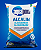 Aquapool Elevador de Alcalinidade Alcalin Granulado 2 KG - Imagem 1
