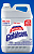 Gelalcool 70° INPM 4.3KG - Imagem 1