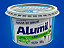 Pasta de Brilho Alumil Limão 500G - Imagem 1