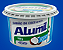 Pasta de Brilho Alumil Sabão de Coco 500G - Imagem 1