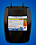 FX 4000 ATIVADO 50L 1:40 BB - Imagem 1