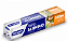 Papel Alumínio 30cm x 100m Bompack - Imagem 1