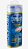 Toalha Inteligente Bompack 66x43cm - Imagem 1