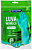 Luva Nitrílica Bompack Verde tam. M/G/GG - Imagem 2