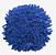 Refil MOP 360° Bompack Chenille UN - Imagem 2
