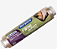 Filme PVC Bompack 28cm x 300m UN - Imagem 1
