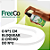 BLOQUEADOR DE ODORES SANITARIOS FREECO ORIGINAL - 60ML - Imagem 4