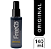 BLOQUEADOR DE ODORES FREECO ORIGINAL COR BLACK 140 ML - Imagem 1