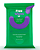 LENCO UMEDECIDO ANTISSEPTICO FREE WIPES - Imagem 4