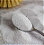 Percabonato De Sódio Puro - Tira Manchas E Alvejante Tuff 1 KG - Imagem 5
