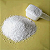 Percabonato De Sódio Puro - Tira Manchas E Alvejante Tuff 1 KG - Imagem 6