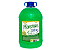 SABONETE LIQUIDO FLOWER TRIEL ERVA DOCE 5L - Imagem 1