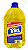 DETERGENTE NEUTRO TRIEL 5L - Imagem 1