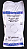 SACOLA PLASTICA BIO 30X40 ESPECIAL C/1000 - Imagem 1