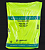 SACOLA PLASTICA BIO 50X60 ESPECIAL C/1000 - Imagem 1