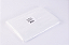 SACO PLASTICO PEBD TAMANHOS 10x15/10x20/12Xx5/12x25/15X30/20X30/22x46/25x35/30x40/35x45/40x60/50x70/50x80/60x90/80x100 - Imagem 4
