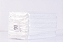 SACO PLASTICO PEBD TAMANHOS 10x15/10x20/12Xx5/12x25/15X30/20X30/22x46/25x35/30x40/35x45/40x60/50x70/50x80/60x90/80x100 - Imagem 1