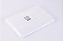 SACO PLASTICO PEBD TAMANHOS 10x15/10x20/12Xx5/12x25/15X30/20X30/22x46/25x35/30x40/35x45/40x60/50x70/50x80/60x90/80x100 - Imagem 2