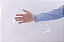 SACO PLASTICO PEBD TAMANHOS 10x15/10x20/12Xx5/12x25/15X30/20X30/22x46/25x35/30x40/35x45/40x60/50x70/50x80/60x90/80x100 - Imagem 3