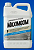Limpador Universal Alcalino MAXIMOOM START (FLOTADOR) 5 Litros - Imagem 1
