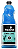 Free Pet Limpa Canil  2 Litros Detergente - Imagem 1