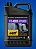 FX 4000 ativado START 5 Litros (LM) - Imagem 1