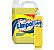 Detergente Limpol - Imagem 1