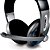 Headset Home Bright 181 - Imagem 3