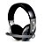 Headset Home Bright 181 - Imagem 1