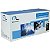 Cartucho Toner Hp Ct85a Para 1102 /w /1132 - Imagem 2