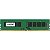 Memoria Crucial 8GB DDR4 2400Mhz CL17 DIMM - Imagem 1