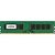 Memoria Crucial 4GB DDR4 2400Mhz CL17 DIMM - Imagem 1