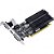 PLACA DE VIDEO AMD RADEON HD 5450 LOW PROFILE 1GB DDR3 64 BITS - Imagem 2