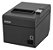 Impressora Térmica Não Fiscal TM-T20 USB Cinza Escuro - Epson - Imagem 1