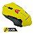 MOUSE GAMING 6 BOTOES BRIGHT 2400DPI - Imagem 1