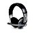 FONE HEADSET HOME BRIGHT - Imagem 1