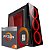 COMPUTADOR GAMER RYZEN 3 2200G VEGA 8- 8GB DDR4- SSD 480GB - Imagem 1