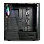 GABINETE GAMER PIXXO CGX-910 C/COOLER E LED RGB - Imagem 4