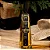 Azeite Al Tartufo Bianco Olibi - Garrafa Numerada (100ml) - Imagem 4