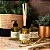 Linha Home Olibi: Kit Sabonete Líquido Corporal + Difusor de Aromas – 200ml cada - Imagem 4